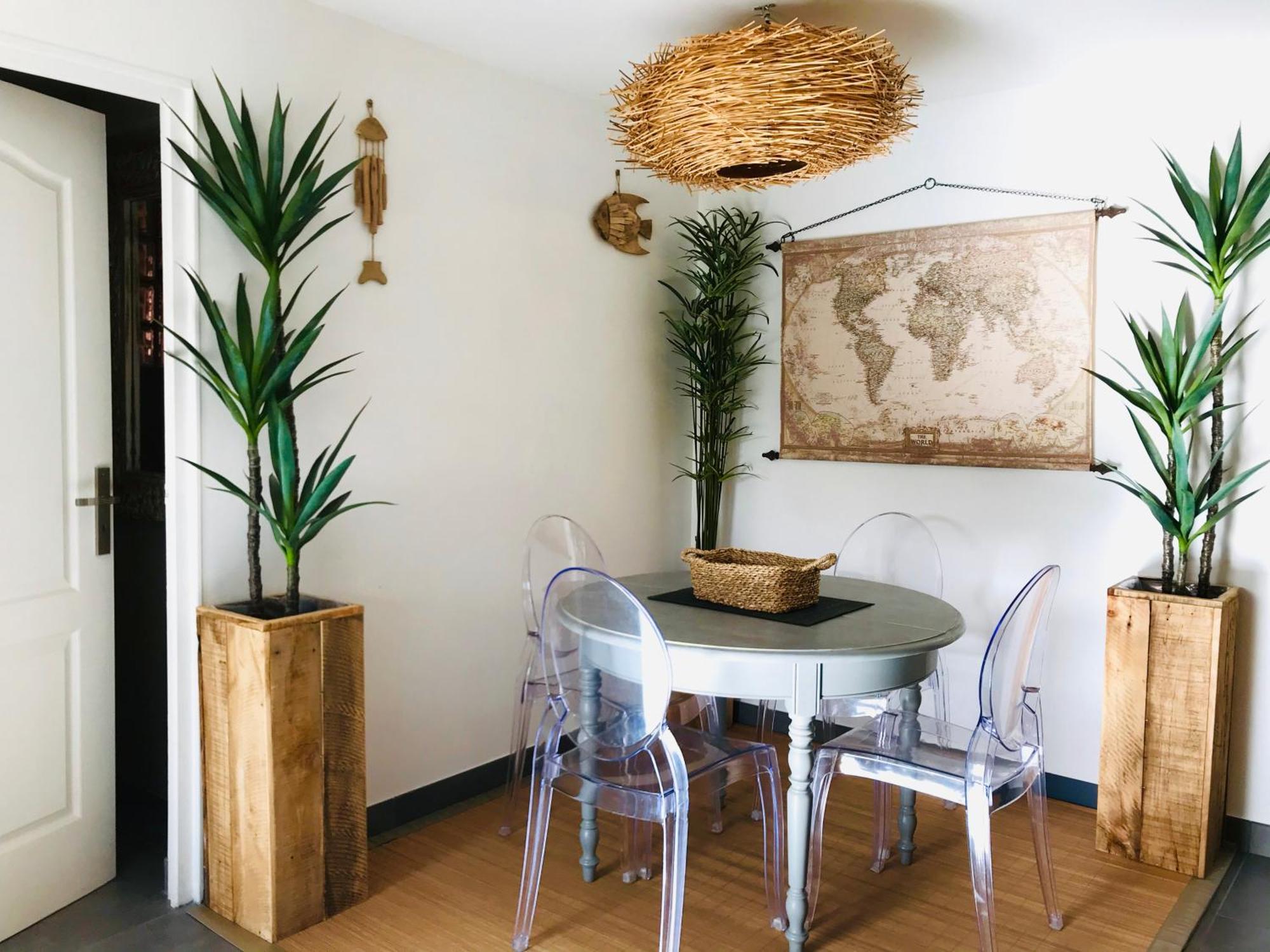 Villa Mathis Mouans-Sartoux Room photo