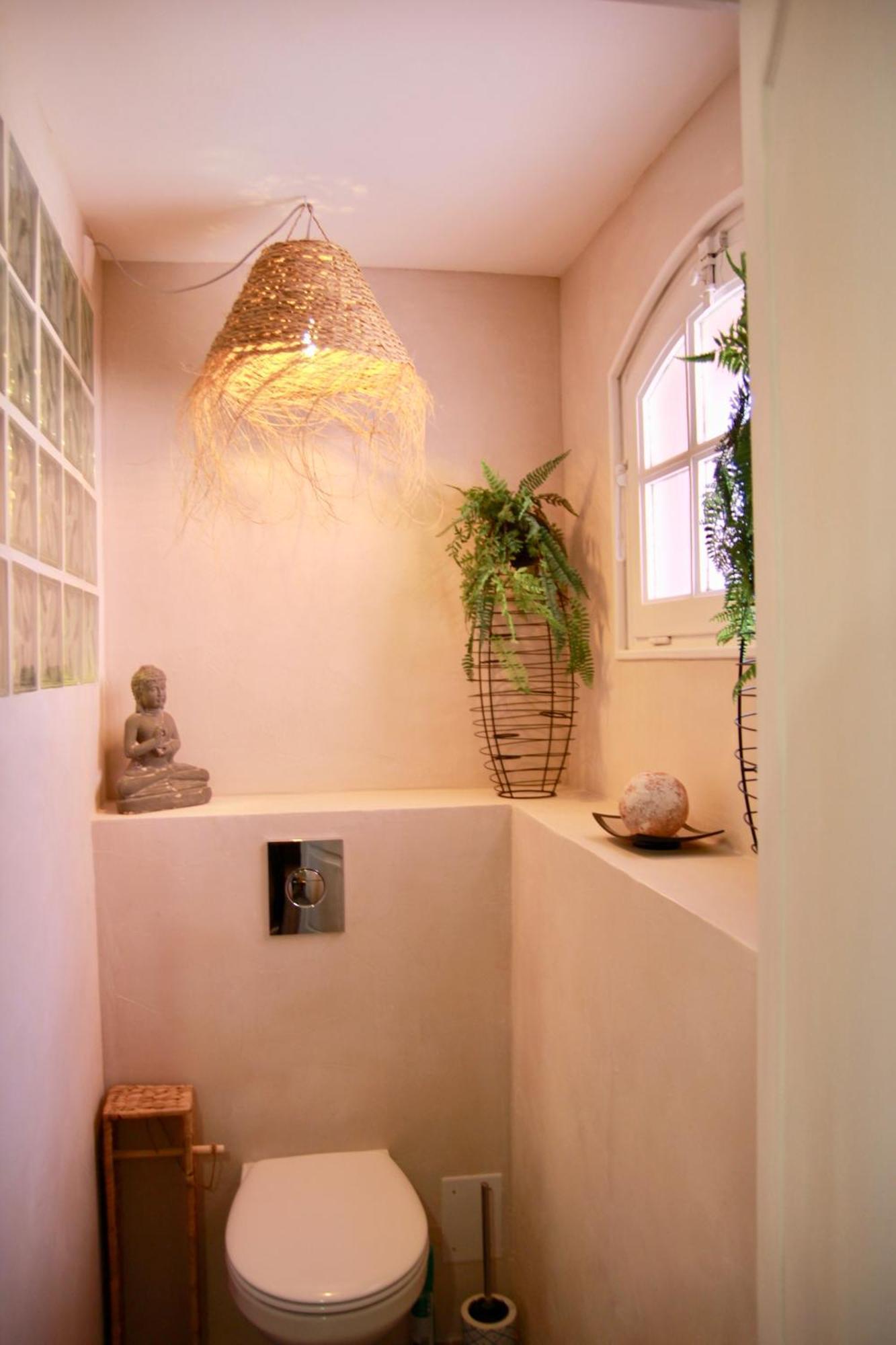 Villa Mathis Mouans-Sartoux Room photo