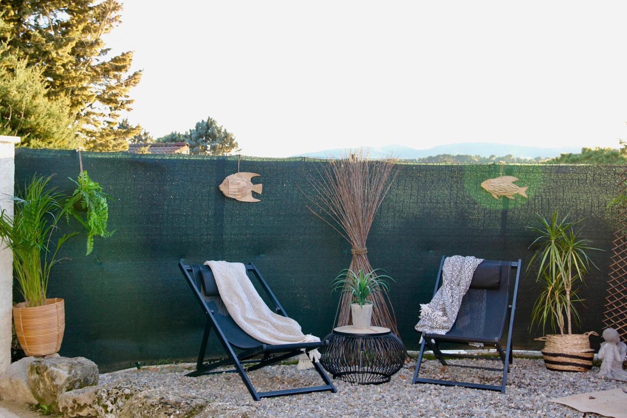 Villa Mathis Mouans-Sartoux Room photo