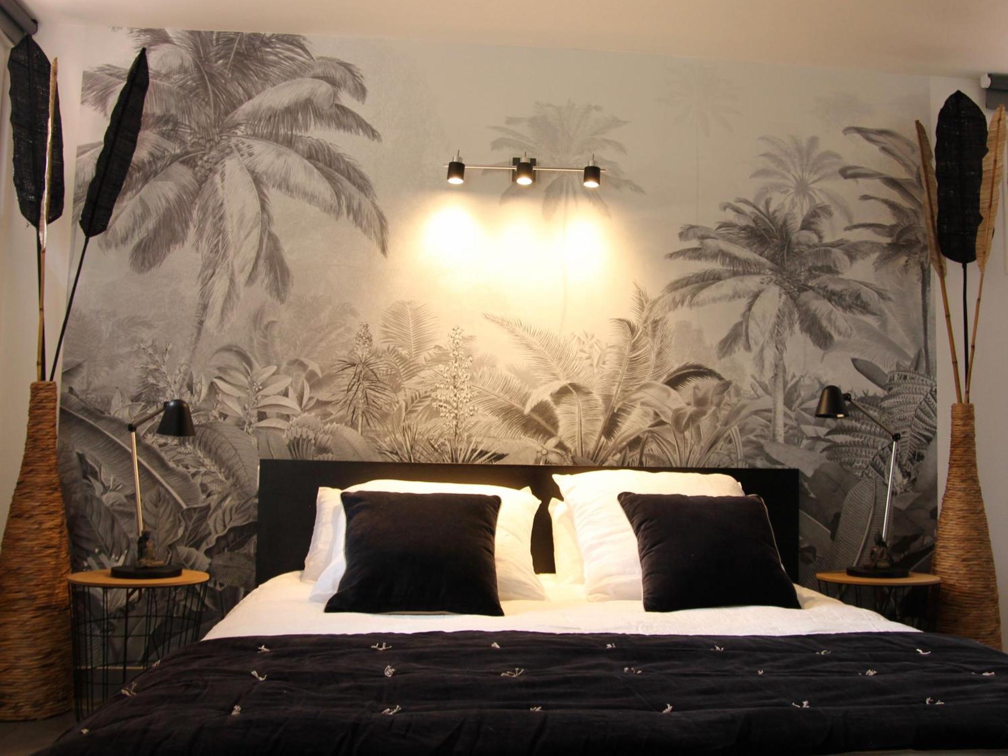 Villa Mathis Mouans-Sartoux Room photo