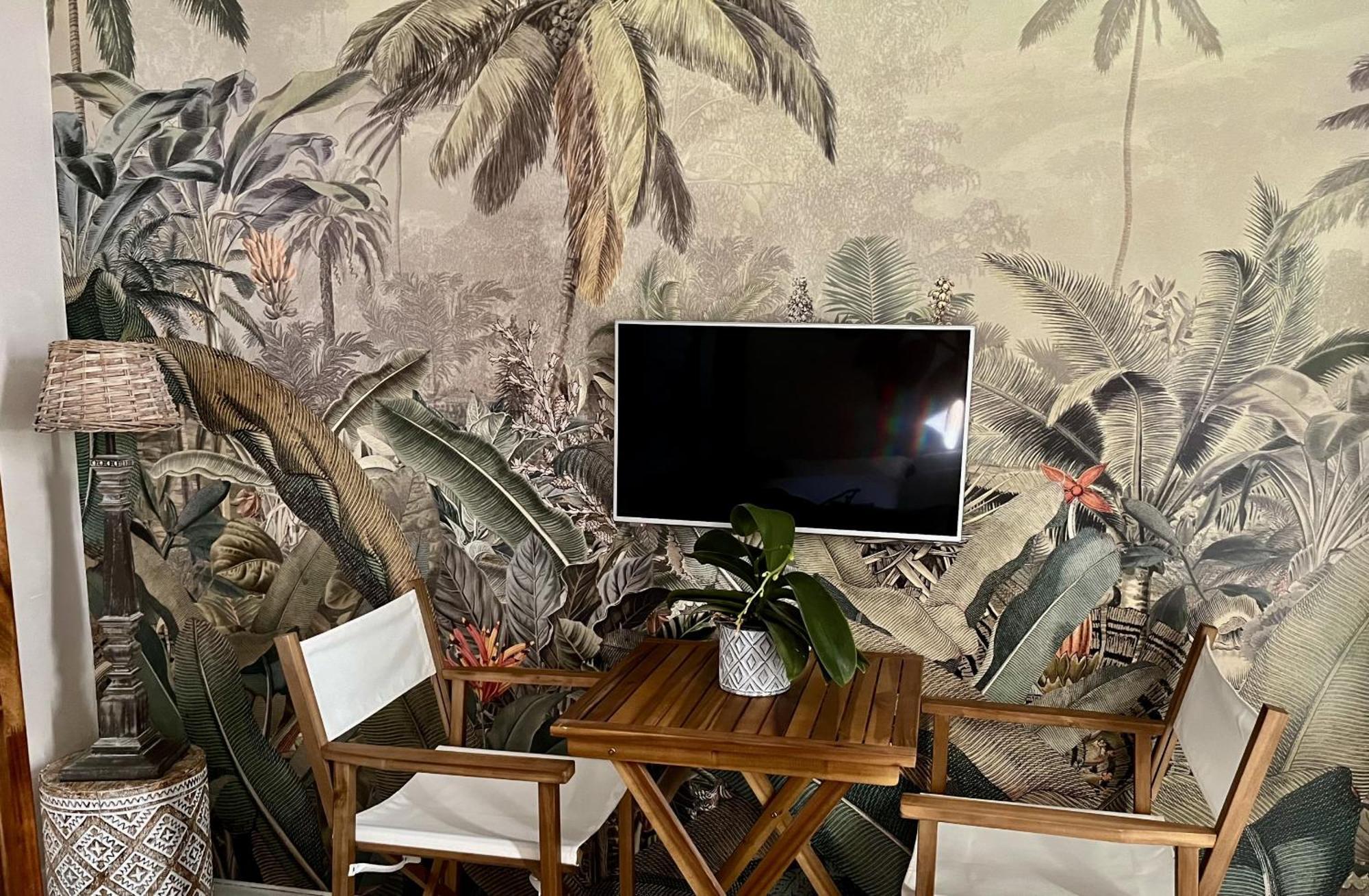 Villa Mathis Mouans-Sartoux Room photo